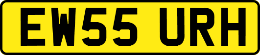 EW55URH
