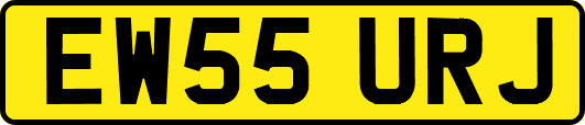 EW55URJ