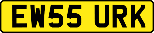 EW55URK