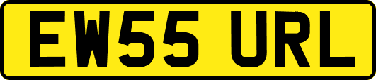 EW55URL