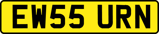 EW55URN