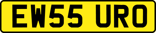 EW55URO