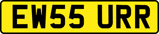 EW55URR
