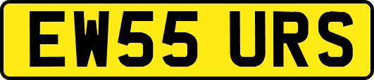 EW55URS