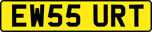 EW55URT