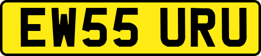 EW55URU