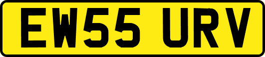 EW55URV