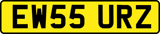 EW55URZ