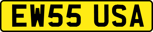 EW55USA