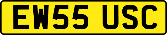 EW55USC