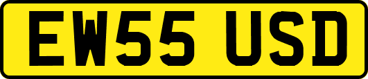 EW55USD