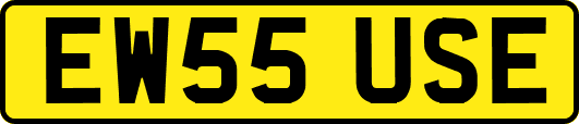 EW55USE