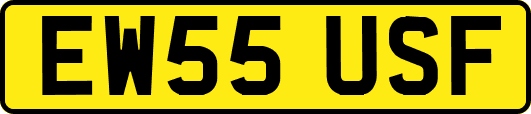 EW55USF