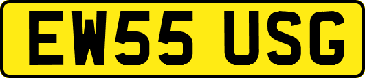 EW55USG