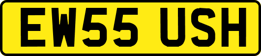 EW55USH