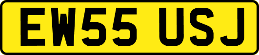 EW55USJ