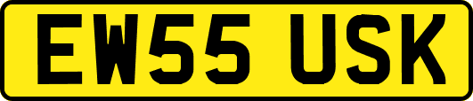 EW55USK