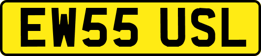 EW55USL