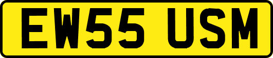 EW55USM