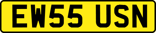 EW55USN