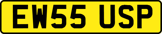 EW55USP
