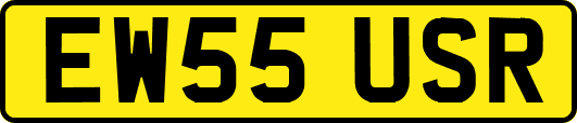 EW55USR