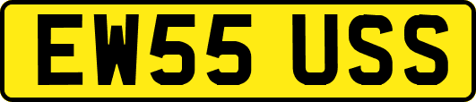 EW55USS
