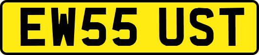 EW55UST