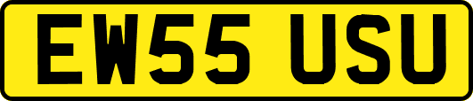 EW55USU
