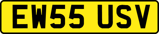 EW55USV