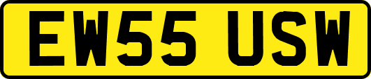 EW55USW