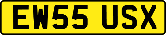 EW55USX