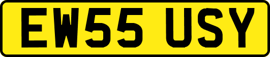 EW55USY