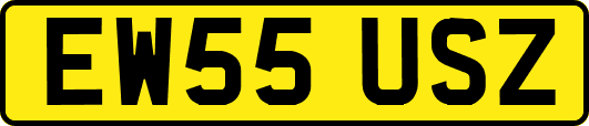 EW55USZ