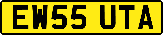 EW55UTA