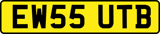 EW55UTB