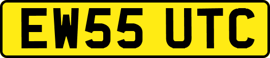 EW55UTC