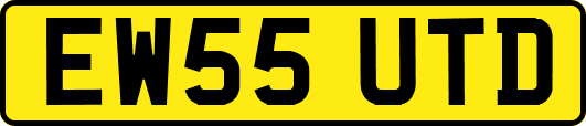 EW55UTD