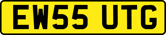 EW55UTG