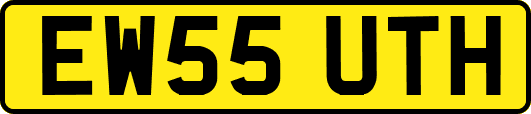 EW55UTH