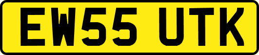EW55UTK