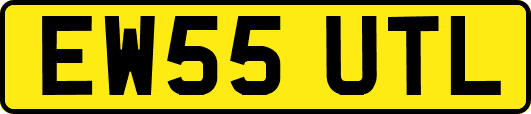 EW55UTL