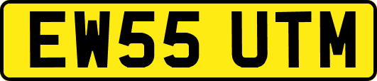 EW55UTM