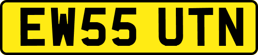 EW55UTN