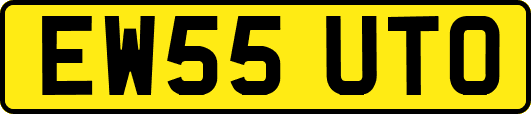 EW55UTO