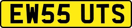 EW55UTS