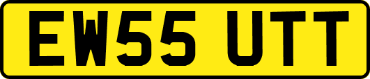 EW55UTT