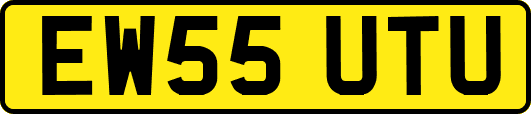 EW55UTU