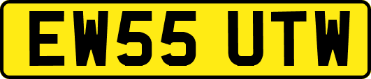 EW55UTW