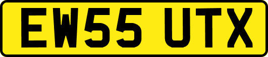 EW55UTX